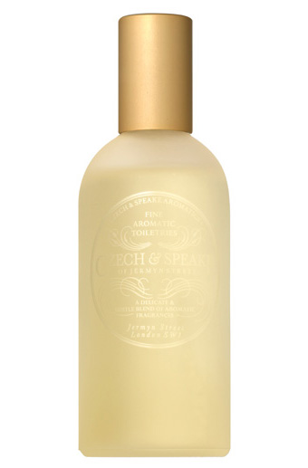 Bottle image