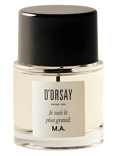Primary bottle image
