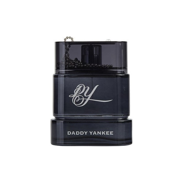 Daddy Yankee