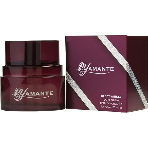 DYamante
