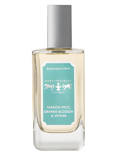 Primary bottle image