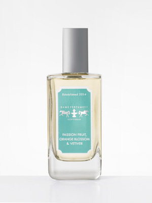 Bottle image