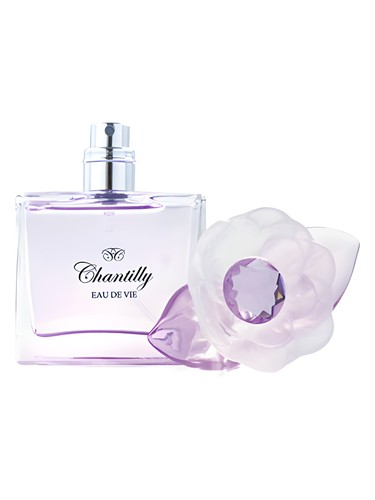 Primary bottle image