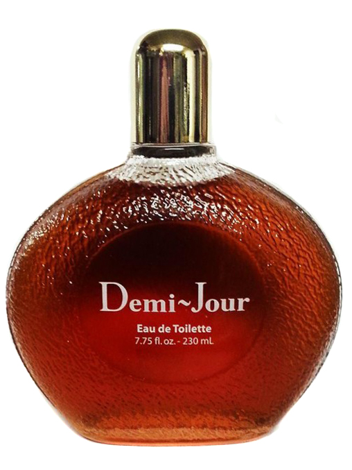 Bottle image