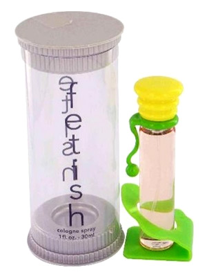 Bottle image