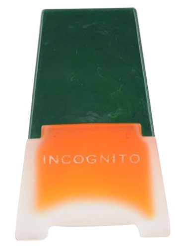 Incognito