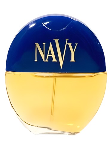 Primary bottle image