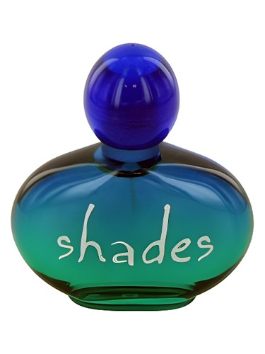 Shades