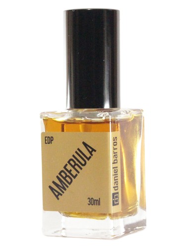 Amberula