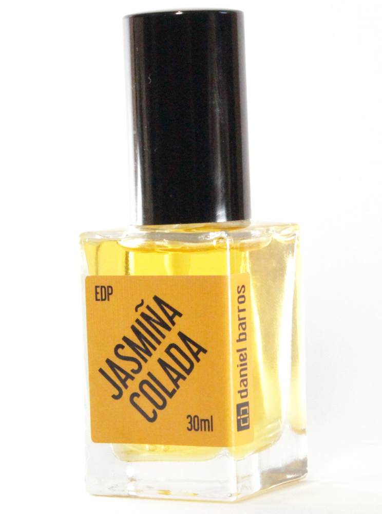 Bottle image