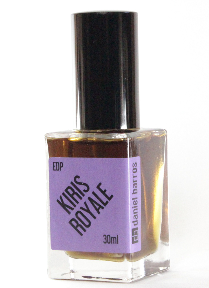 Bottle image