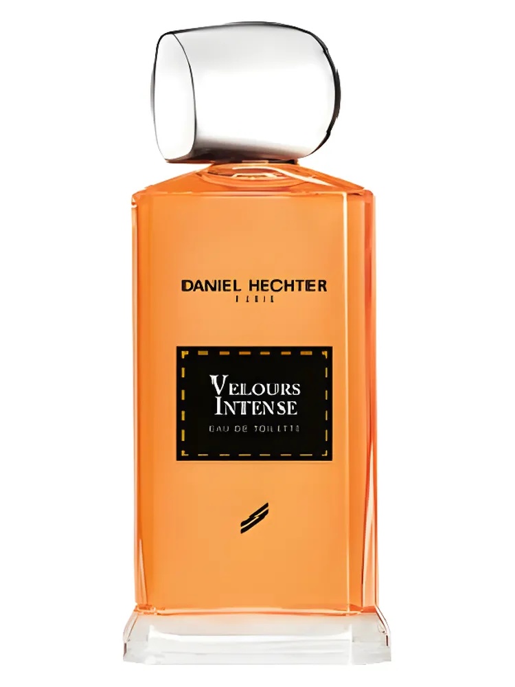 Velours Intense