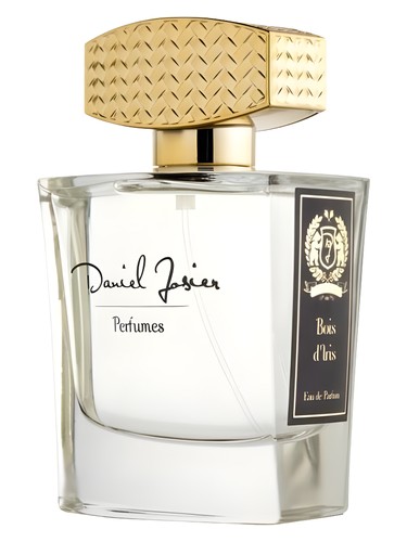Bois D Iris