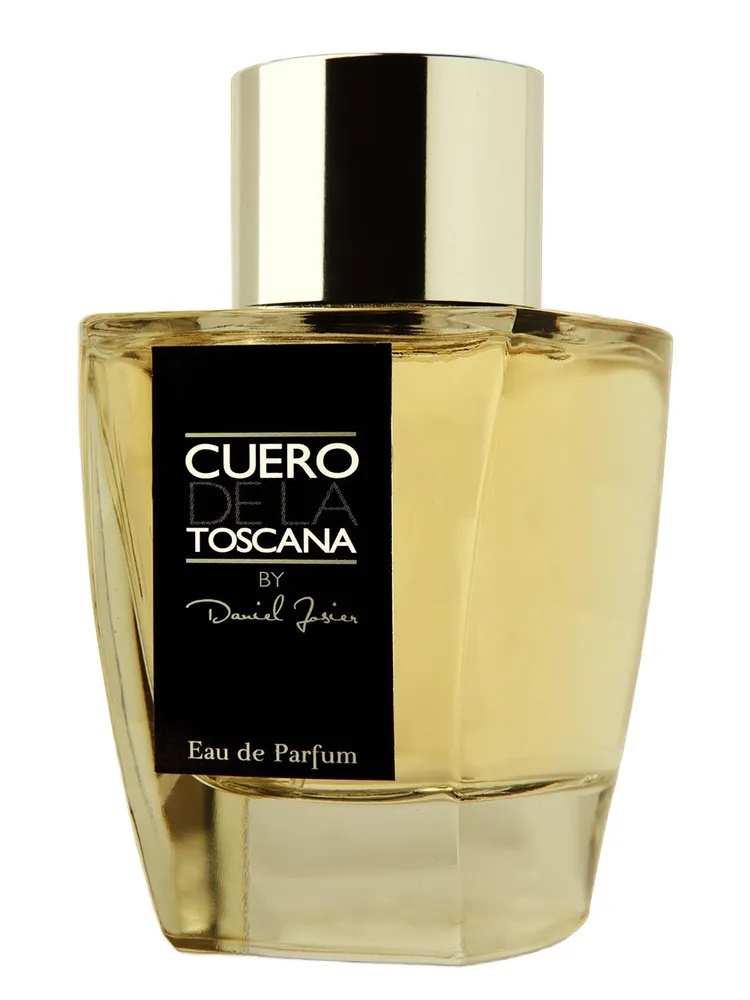 Cuero Dela Toscana