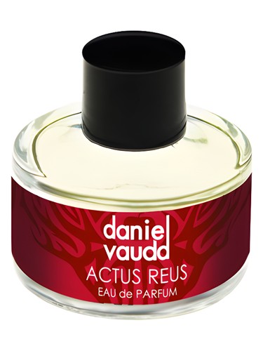 Actus Reus