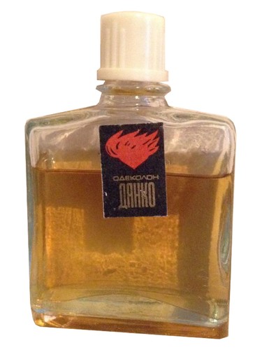 Данко (Danko)