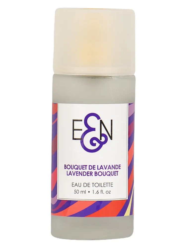 Bouquet de Lavande