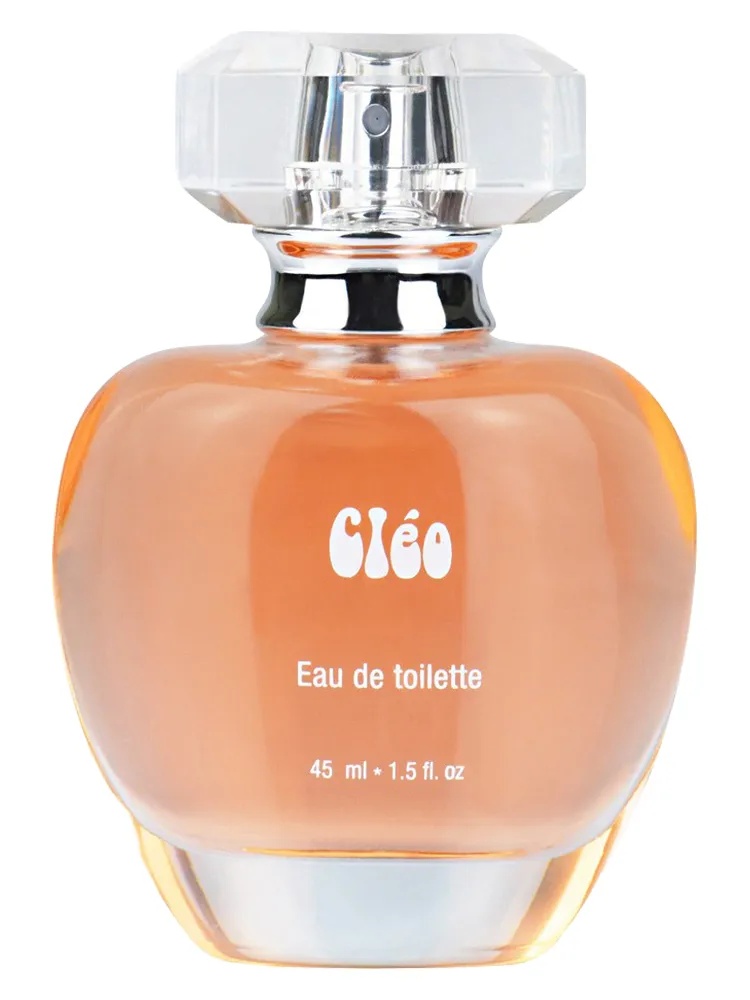 Cléo