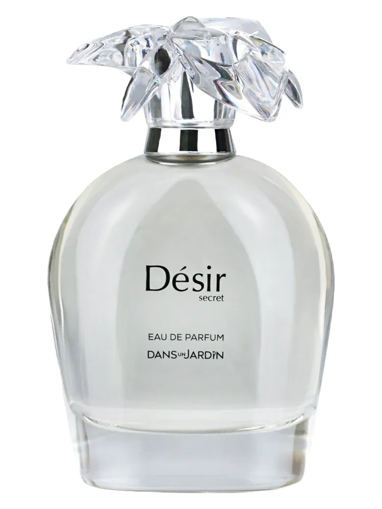 Désir Secret