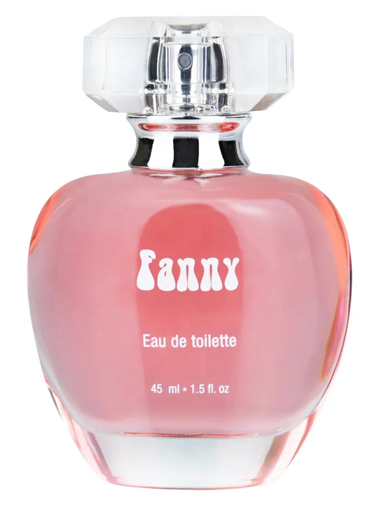 Fanny