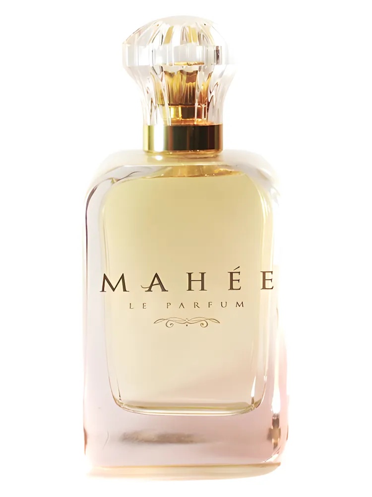 Mahée
