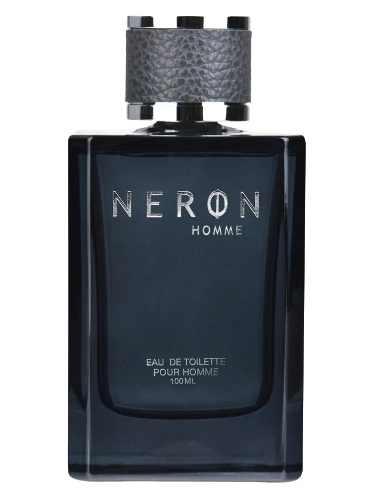 Néron Homme