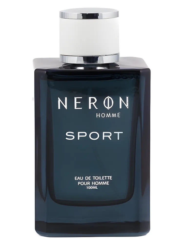 Néron Sport