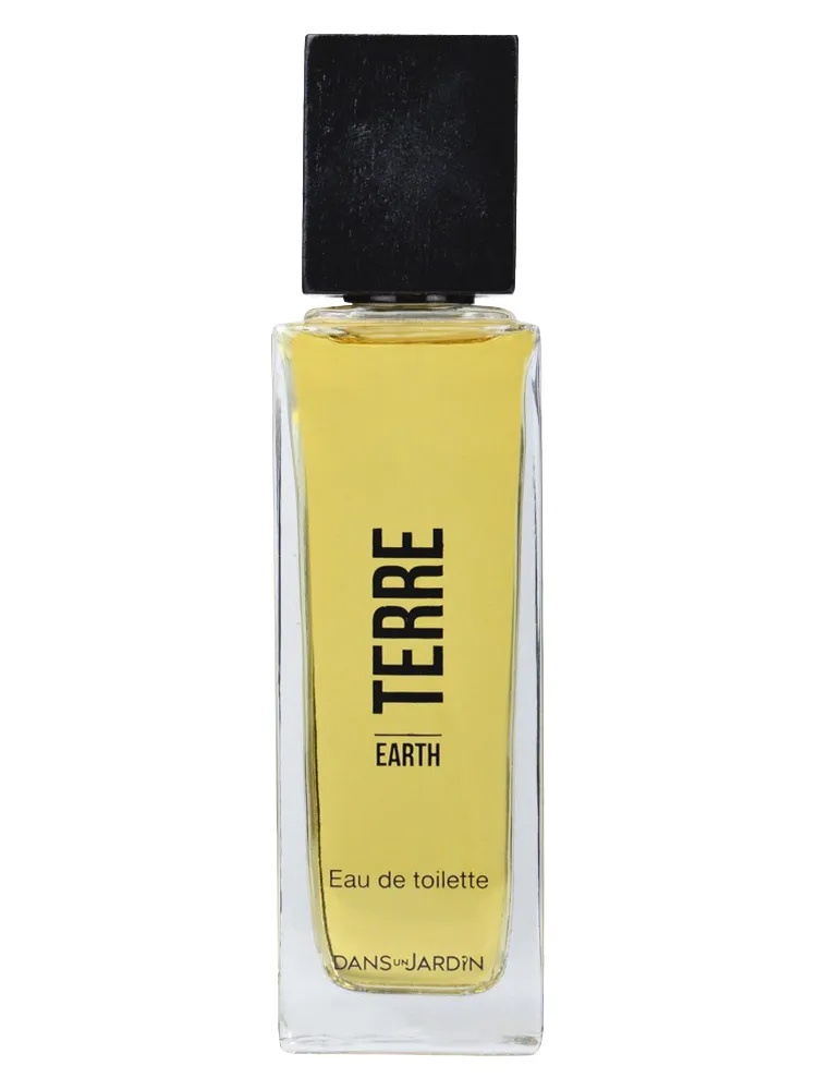 Terre