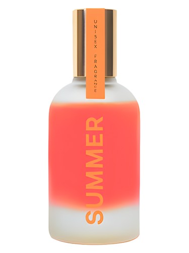 Summer