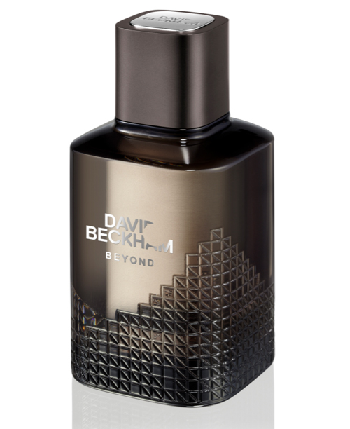 Bottle image