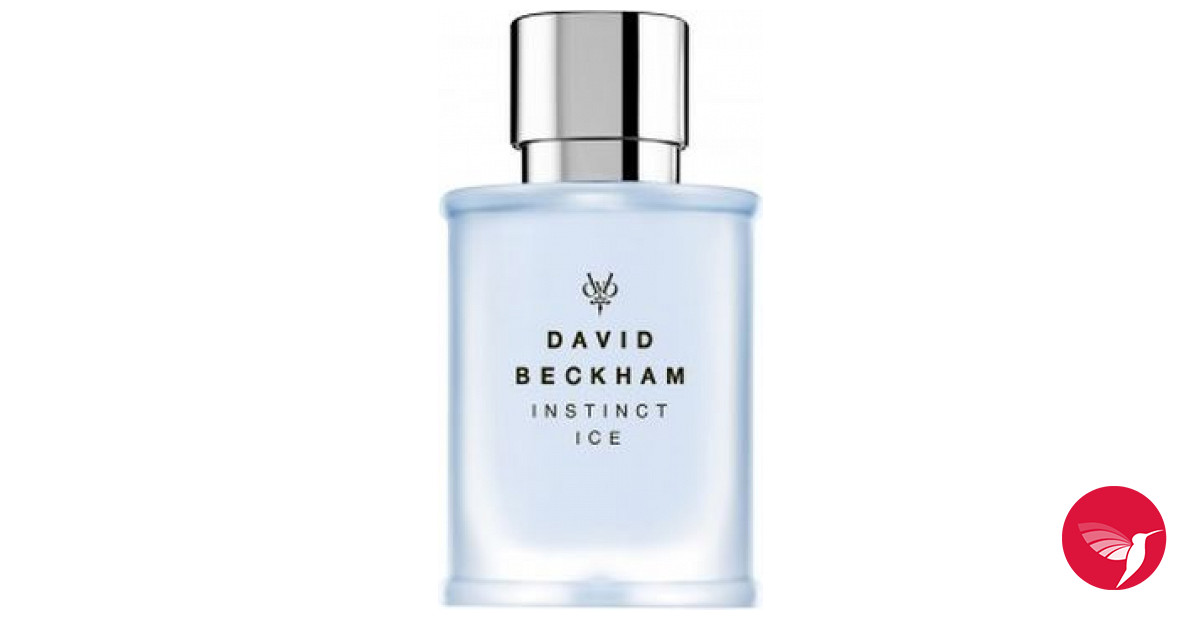 Editorial crop