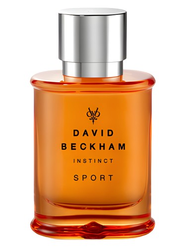 Primary bottle image