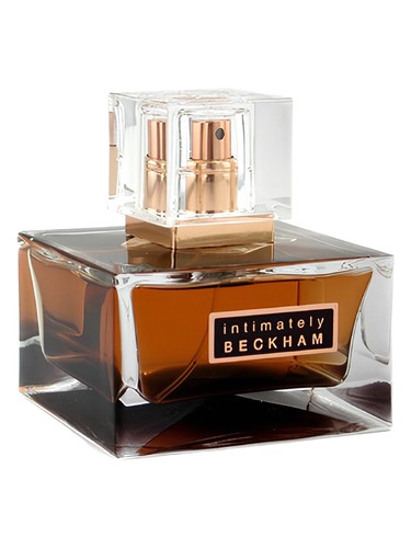 Primary bottle image