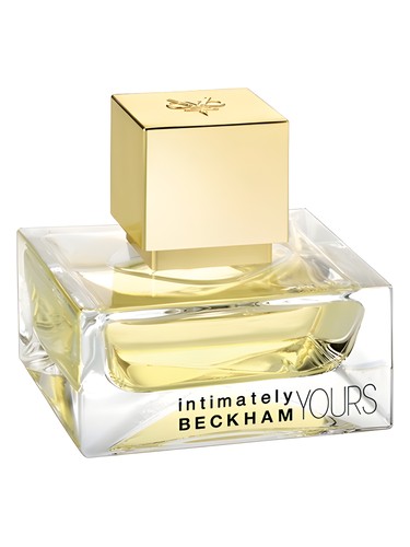 Intimately Yours Women