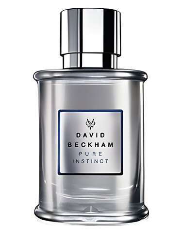 Primary bottle image