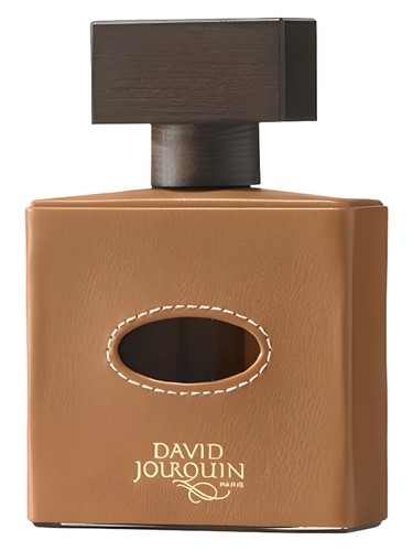 Cuir Tabac