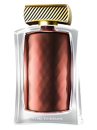 David Yurman Limited Edition