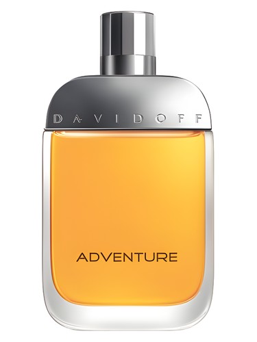 Adventure