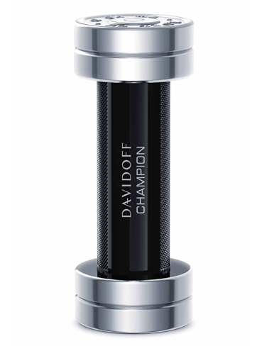 Bottle image