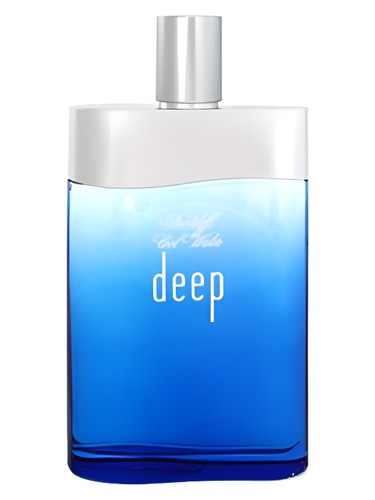 Cool Water Deep