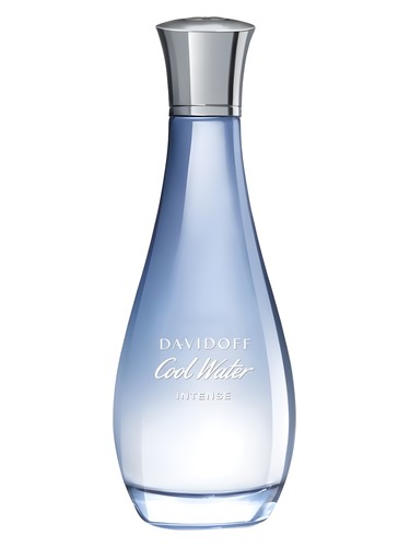 Cool Water Intense For Her