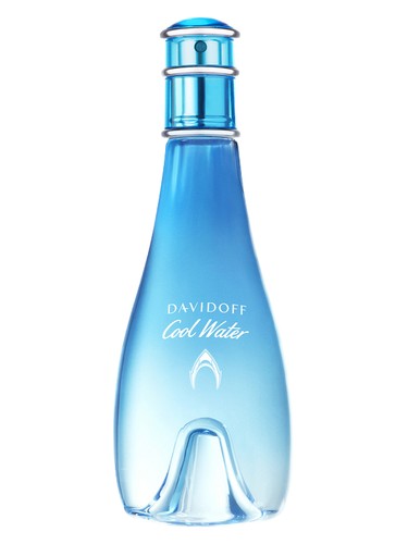 Primary bottle image