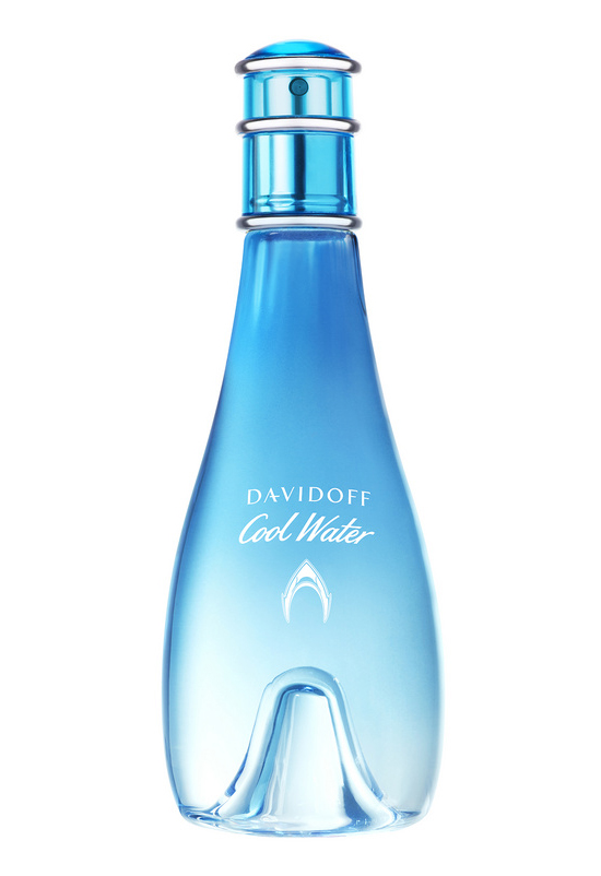 Bottle image