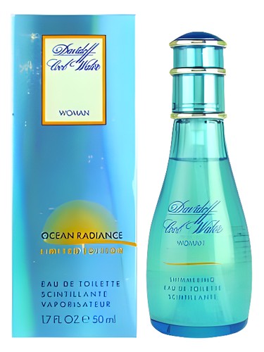 Primary bottle image