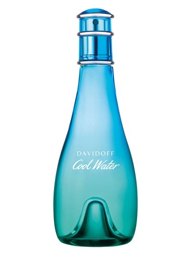 Primary bottle image