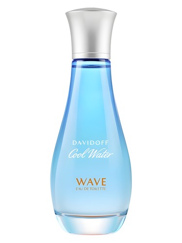 Primary bottle image