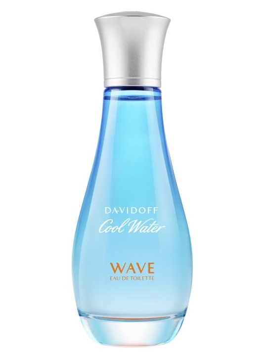 Bottle image