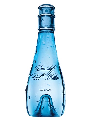 Primary bottle image