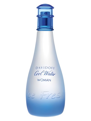 Primary bottle image