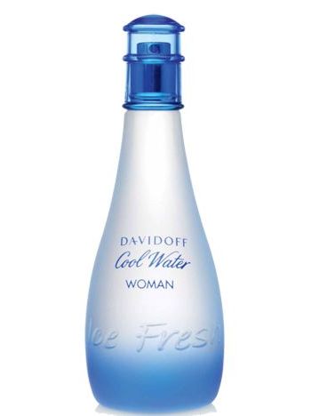 Bottle image
